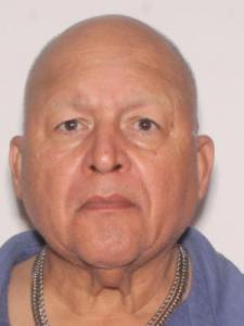 Jose Manuel Vivas Cuevas a registered Sexual Offender or Predator of Florida