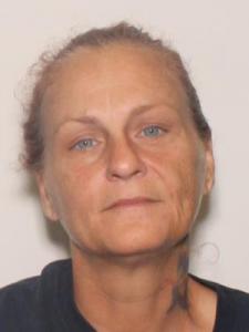 Love Sebrina Nixon a registered Sexual Offender or Predator of Florida