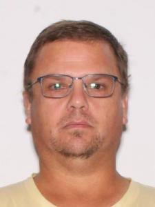 Joseph P Lucas a registered Sexual Offender or Predator of Florida