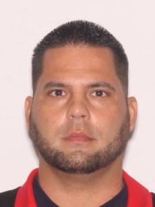 Kyle James Coleman a registered Sexual Offender or Predator of Florida