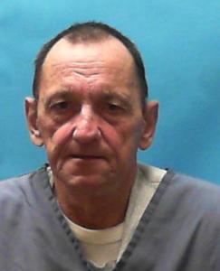 David Grant Welling a registered Sexual Offender or Predator of Florida