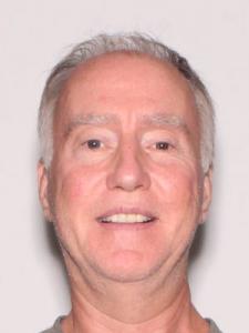 Roger Walton Glines a registered Sexual Offender or Predator of Florida