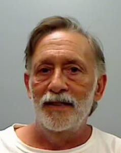 John Tomanelli a registered Sexual Offender or Predator of Florida