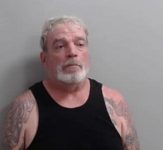 Charles William Gould a registered Sexual Offender or Predator of Florida