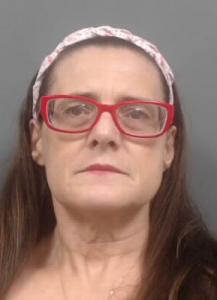 Victoria Marie Hartman a registered Sexual Offender or Predator of Florida