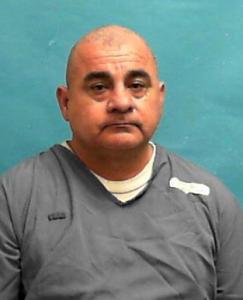 Rey Gomez a registered Sexual Offender or Predator of Florida