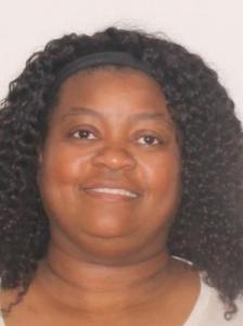 Latoya C Snow a registered Sexual Offender or Predator of Florida