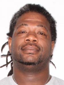 Dorico Earl Hilliard Sr a registered Sexual Offender or Predator of Florida