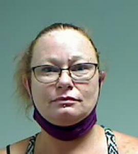 Jennifer Jeanne Rice a registered Sexual Offender or Predator of Florida