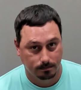 Sloan Michael Worlo a registered Sexual Offender or Predator of Florida