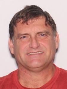 Wayne Bryan Crawley a registered Sexual Offender or Predator of Florida