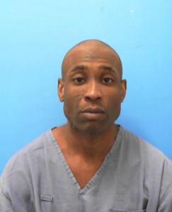 Marvin Germaine Chaires a registered Sexual Offender or Predator of Florida