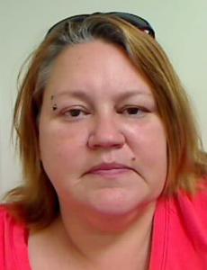 Tracy Lynn Ash a registered  of Florida