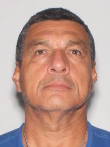 Domingo Sanchez a registered Sexual Offender or Predator of Florida