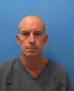 Wesley Grimm Lay a registered Sexual Offender or Predator of Florida