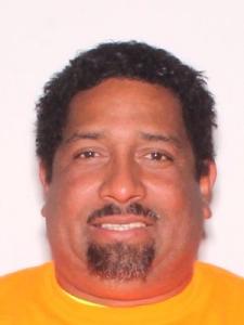 Victor Baez a registered Sexual Offender or Predator of Florida