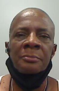 James Williams a registered Sexual Offender or Predator of Florida