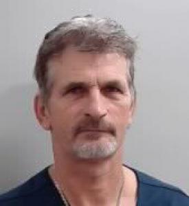 Timothy Scott Hansen a registered Sexual Offender or Predator of Florida