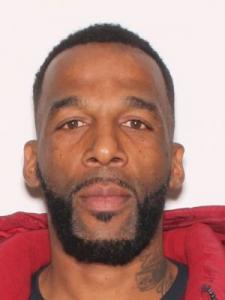 Dahrol Glenn James a registered Sexual Offender or Predator of Florida