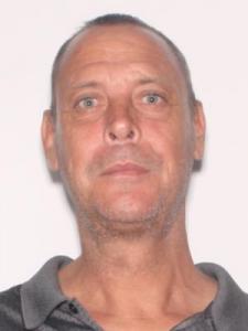 Kurt William Seabold a registered Sexual Offender or Predator of Florida
