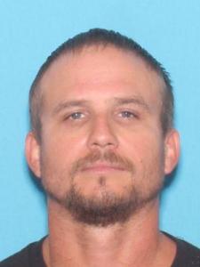 Randy Eugene Mcgowan a registered Sexual Offender or Predator of Florida