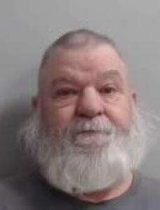 Wayne Warren Wilson a registered Sexual Offender or Predator of Florida