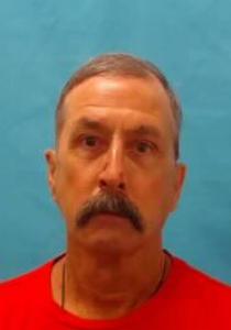 Rodney Eugene Hennecy a registered Sexual Offender or Predator of Florida