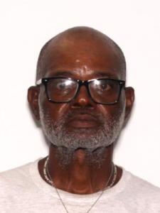 Jeremy Razz a registered  of Florida