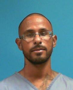 Joel Raymond Hernandez a registered Sexual Offender or Predator of Florida