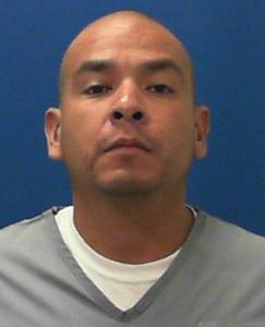 Antonio Ramirez Chavez a registered Sexual Offender or Predator of Florida