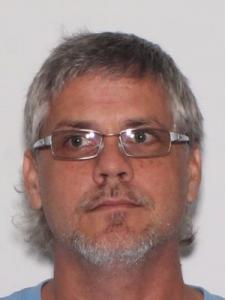 Steven D Wells a registered Sexual Offender or Predator of Florida