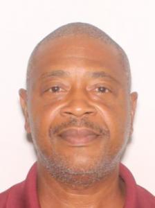 Mario Pachelli Williams a registered Sexual Offender or Predator of Florida