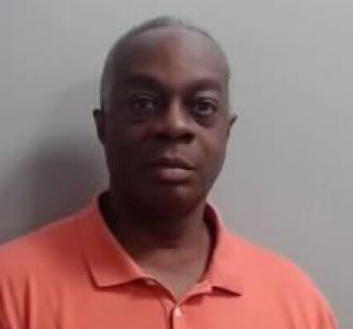 Lamont Crump Brewer a registered Sexual Offender or Predator of Florida