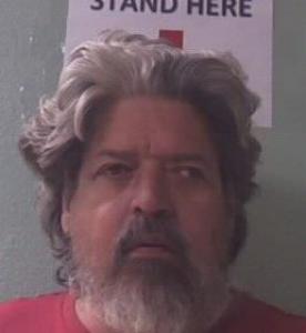 Eric Joseph Wagner a registered Sexual Offender or Predator of Florida