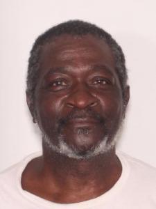 Anthony L Upshaw a registered Sexual Offender or Predator of Florida