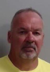Edward Duane Stokes a registered Sexual Offender or Predator of Florida