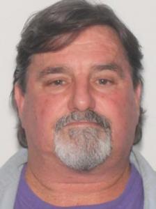 Walter Jack Mulligan a registered Sexual Offender or Predator of Florida