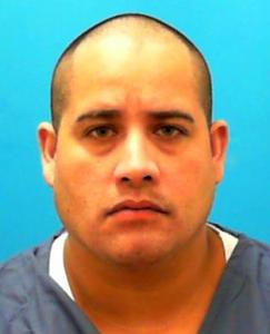 Jonathan Lugo a registered Sexual Offender or Predator of Florida