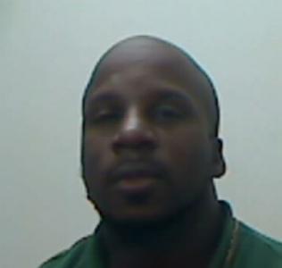 Darius Green a registered Sexual Offender or Predator of Florida