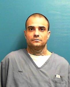 Reiniel Enrique Parajon-gomez a registered Sexual Offender or Predator of Florida