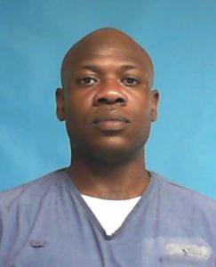 Willy Celestin a registered Sexual Offender or Predator of Florida