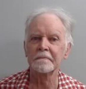 John Howland Wing a registered  of Florida