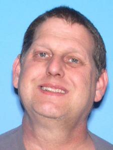 Kent Patrick Miller a registered Sexual Offender or Predator of Florida