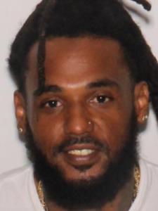 Clifford Maximilien a registered Sexual Offender or Predator of Florida