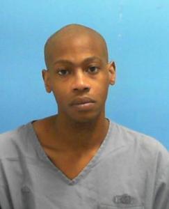 Earnest Dobbins a registered Sexual Offender or Predator of Florida