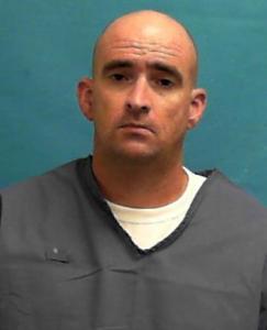 Matthew James Ashley a registered Sexual Offender or Predator of Florida