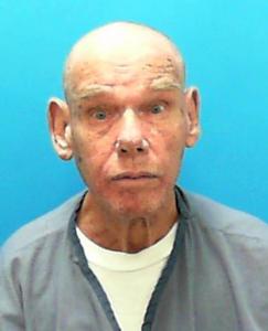 Wayne Leroy Robinson a registered Sexual Offender or Predator of Florida