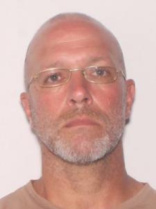 Jason Lee Camp a registered Sexual Offender or Predator of Florida