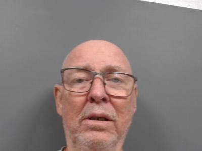 Earl Baumgardt a registered Sexual Offender or Predator of Florida