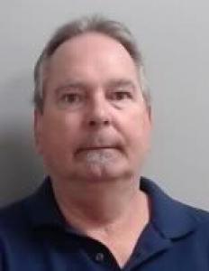 Howard Hayden Hannabass a registered Sexual Offender or Predator of Florida